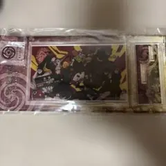 呪術廻戦　渋谷事変　アクリルスタンド