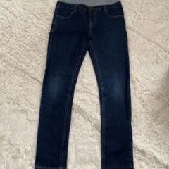 Item thumbnail for item 761b0e72-2c2d-4c20-9719-b95dd82ae121