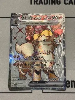 2025年最新】ウインディex srの人気アイテム - メルカリ