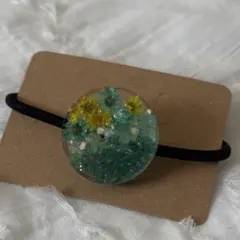 ちくたん♡様 リクエスト 2点 まとめ商品