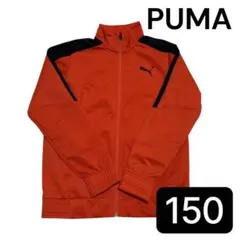 Item thumbnail for item 8f6071e8-dc36-4b24-951a-a657a6bc6c93