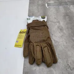 Item thumbnail for item e0378ae9-4cb9-42f8-9e1e-5d8f7bc3339d