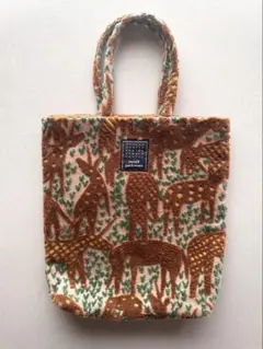 2026年最新】ミナペルホネン タルト バッグの人気アイテム - メルカリ