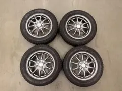 ロ*ー様 スプリントハート14インチ ロ*ー様 スプリントハート14インチ - メルカリ
