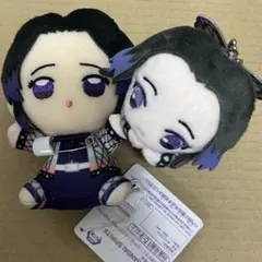 Item thumbnail for item afabe777-4bf5-4866-9d77-b5b2738fec77