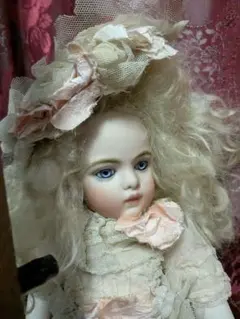 2026年最新】ブリュ ビスクドールの人気アイテム - メルカリ