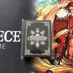 遊戯王 ユベル スリーブ 50枚 未使用 サプライ GX プロテクター トレカ