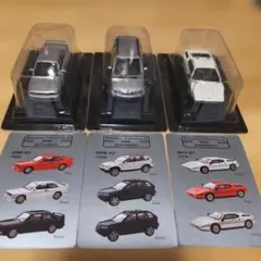 Irene様 リクエスト 2点 まとめ商品