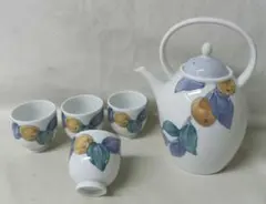 Item thumbnail for item 460de599-0534-44c4-a3d7-87d52b955f59