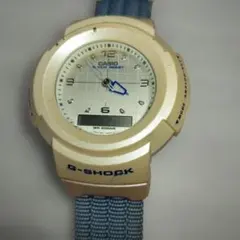 2026年最新】CASIO AW 599の人気アイテム - メルカリ