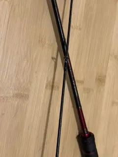 Item thumbnail for item 94b94782-26ef-44ab-8c80-8427d07b4a7c