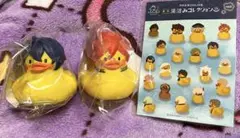 トウケンダック三日月宗近