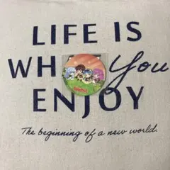 【まとめ買い応じます】うる星やつら　マグネットシート　ローソン限定