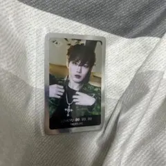 2026年最新】ジュンギュトレカの人気アイテム - メルカリ