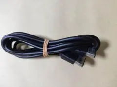 Item thumbnail for item dc1a850a-9ac2-41cb-a100-ca3a4f4f0ffc