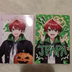 むーみん様　ご検討ください