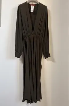 Item thumbnail for item beacbc86-8fb5-42bd-b4a4-c9de3ec4ea57