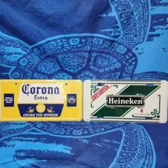 Item thumbnail for item 8cb90a0f-9811-4c90-a9c8-1691d6a5113a