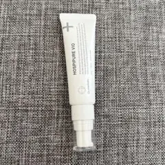 【新品】薬用ホワイトピュアクリーム COホスピピュアヴィオ CO ホスピピュアVIO - Co-medical+ 公式サイト | シーオー