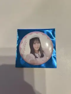 くろ様 リクエスト 3点 まとめ商品