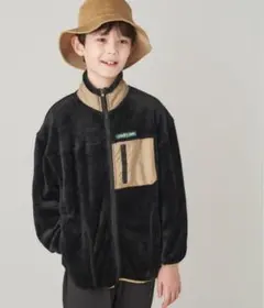 Item thumbnail for item 4e14a990-4b7a-43e3-bc4a-bd16d89f442f