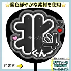 Item thumbnail for item cc741f9d-a304-43d6-b953-7e6ec700c3d4