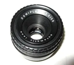 Item thumbnail for item 81a47e42-cc1a-48ed-b6b4-2833a2e620d7