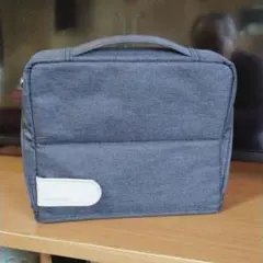 コクヨ ツールペンスタンド