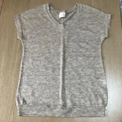 Item thumbnail for item f854a2ec-eb89-43d1-b6ba-1f2f63425e9a