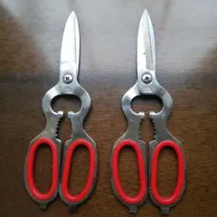 Item thumbnail for item 06624401-7c53-43ba-99e0-1448898a4793