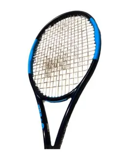 Wilson ULTRA TOUR 95 V2.0