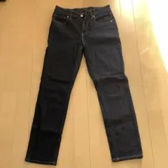 Item thumbnail for item a2c1c62f-6089-4a90-b6e1-e1bde16f440d