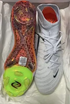 2025年最新】ナイキサッカースパイク26の人気アイテム - メルカリ