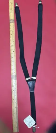 Item thumbnail for item 2e01f95b-9133-4068-b198-57947beb9887