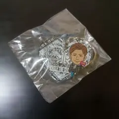 EXILE THE SECOND - 黒木啓司　アクリルキーホルダーレア EXILE EXILE THE SECOND 黒木啓司 KEIJI キーホルダー - メルカリ