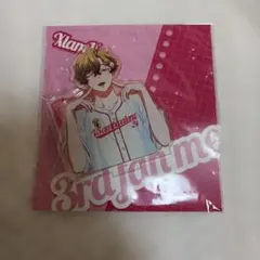 ビバレン なごむ アクスタ ファンミ | Mercari