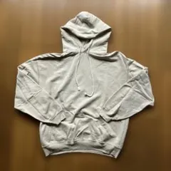 オーラリー パーカー