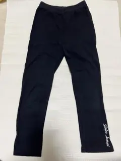 sister Jenny レギンス130cm