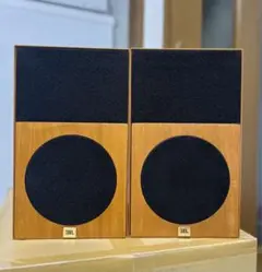 JBL L88MS スピーカーペア JBL ジェイビーエル L88M スピーカー システム ペア コンパクト