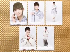 2026年最新】櫻坂46大園玲の人気アイテム - メルカリ