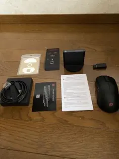 FK2-DW