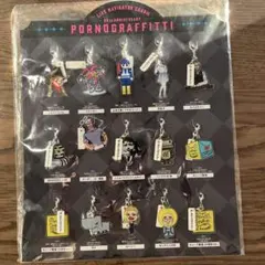 2026年最新】ポルノグラフィティ グッズの人気アイテム - メルカリ