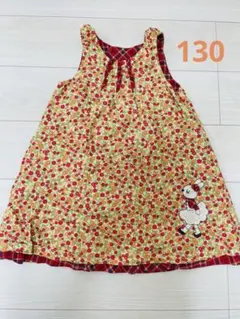 Item thumbnail for item 12585b64-3e41-4e98-9b2e-b02d50746bfb