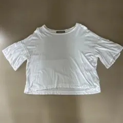 A DAY IN THE LIFE ユナイテッドアローズ　Tシャツカットソーのサムネイル