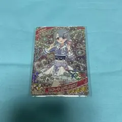 スポーティバレエコア える