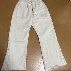 RRL スウェット ショーパンツ 廃番 未使用品 - メルカリ