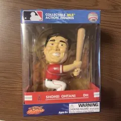 2026年最新】大谷 エンゼルス フィギュアの人気アイテム - メルカリ