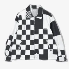 【新品】Engineered Garments Claigton Jacketのサムネイル