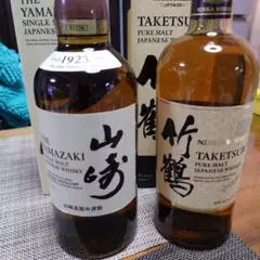 2026年最新】山崎 ピュアモルトの人気アイテム - メルカリ