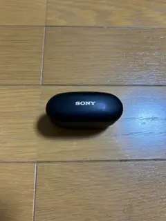 SONY WF-1000XM5 ジャンク 左耳故障 接続可 右耳正常 ケース付！ 2026年最新】WF-1000XM5 ジャンクの人気アイテム - メルカリ